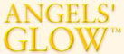 Angels' Glow Tear Stain Supplement, 120 gm (4 oz)