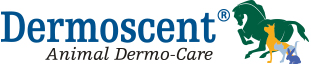 Dermoscent Essential 6 Spot-On Skin Care Horse
