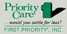 Priority Care General Lube