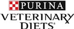 Purina ProPlan Veterinary Diets HA Hydrolyzed Feline Formula - Dry, 8 lbs