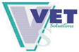 Vet Solutions Ear Cleansing Solution, 8 oz