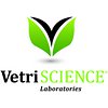 VetriScience Composure Small Canine, 30 Mini Bite-Sized Chews