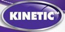 KineticVet DermaCloth Rinse-Free Cloths, 8 Single Use Cloths
