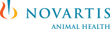 Novartis EasySpot For Cats