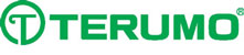 Terumo Sur-Vet Syringe 3 cc, 22G x 1", Thin Wall Needle, Luer Lock, 100/Box