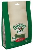 Greenies Regular, Pkg Of 24