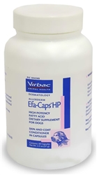 Allerderm EFA-Caps HP (High Potency) 60 Capsules