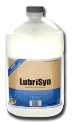 LubriSyn Hyaluronan Joint Supplement For Animals, Gallon Pump