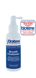 Biotene Therapeutic Mouthwash, 4 oz.
