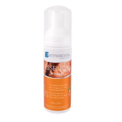 Dermoscent Essential Mousse For Dogs - 150 ml