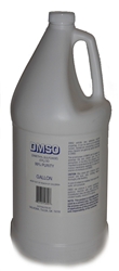 DMSO Liquid 99% - Gallon