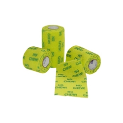 Petflex No Chew Bandage - 2" X 5 Yard Roll - 36 Per Case