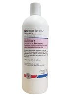 PhytoVet P Anti-Itch Shampoo, Gallon