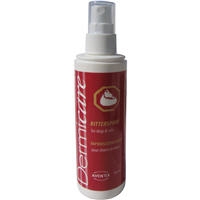 Dermicare BitterSpray For Dogs & Cats - 100 ml