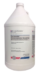 CocoDerm Conditioning Shampoo - Gallon