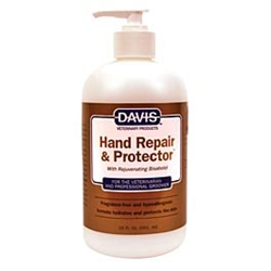 Davis Hand Repair & Protector - 19 oz