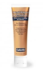 Davis Hand Repair & Protector, 4.5 oz