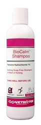 BioCalm Shampoo, 8 oz