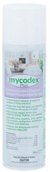 Mycodex Plus Environmental Control Aerosol Household Spray, 16 oz