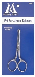 Millers Forge Pet Ear & Nose Scissors