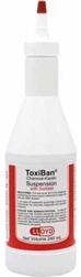 ToxiBan Suspension With Sorbitol, 240 ml