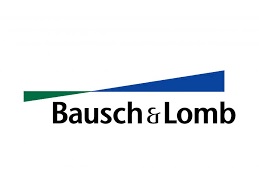 Bausch & Lomb Advanced  Eye Wash , 4 oz