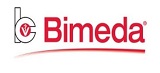 Bimectin (Ivermectin) Paste 1.87% For Horses, 0.21 oz