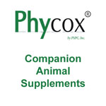 PhyCox Max Canine Joint Support, 120 Small Bites