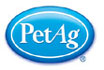 Bene-Bac Plus FOS & Probiotic Pet Gel, 4 x 1 gm Tubes