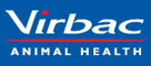 Virbantel Chewable Tablets For Small Dogs and Puppies, Each Tablet